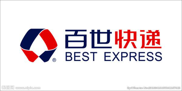 百世快运